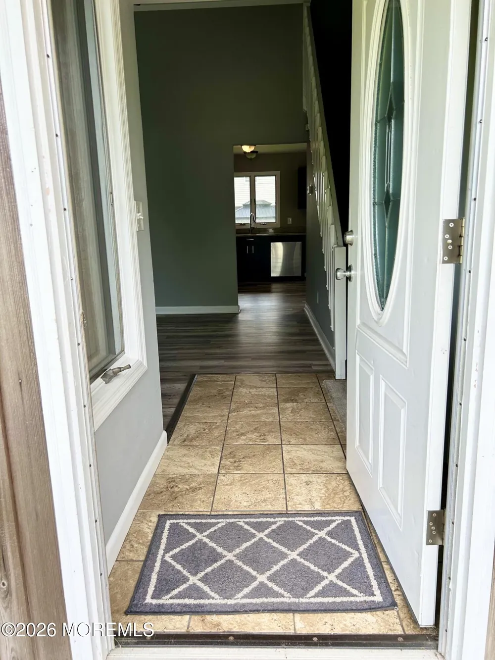 302 Center Street Little Egg Harbor, NJ 08087