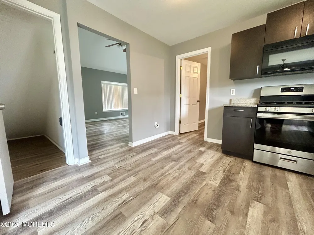 302 Center Street Little Egg Harbor, NJ 08087
