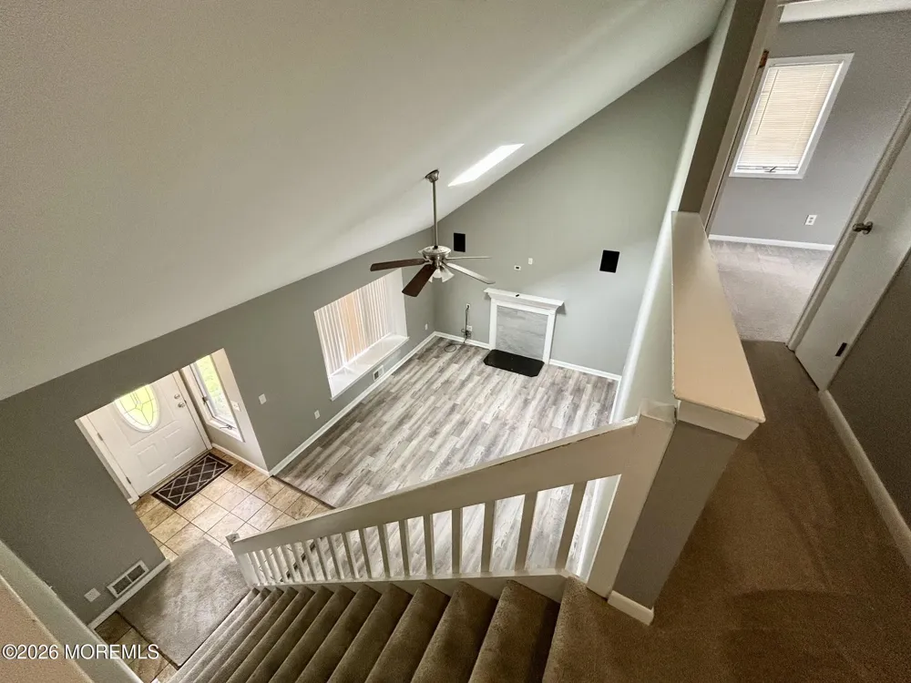 302 Center Street Little Egg Harbor, NJ 08087
