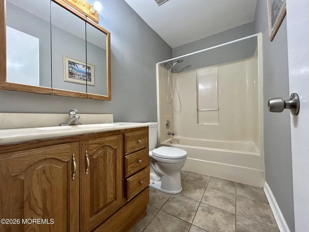 302 Center Street Little Egg Harbor, NJ 08087