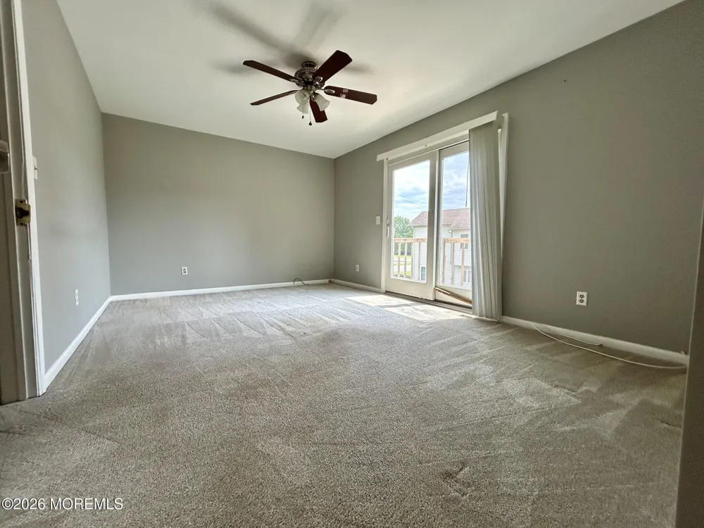 302 Center Street Little Egg Harbor, NJ 08087