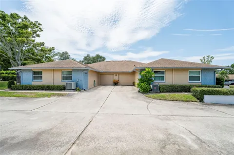 1245 SUTHERLAND COURT #1452
