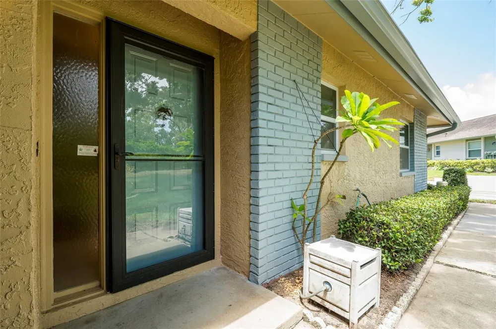 1245 SUTHERLAND COURT #1452 Dunedin, FL 34698