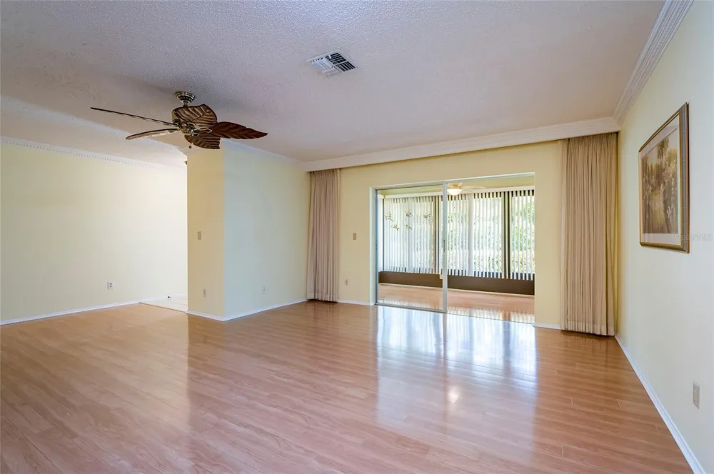 1245 SUTHERLAND COURT #1452 Dunedin, FL 34698