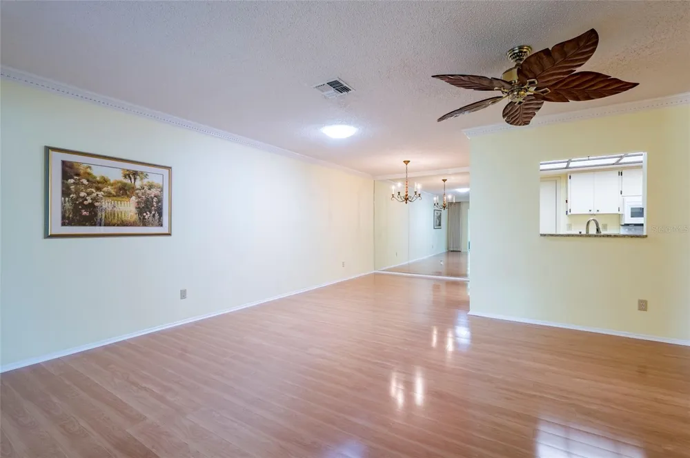 1245 SUTHERLAND COURT #1452 Dunedin, FL 34698