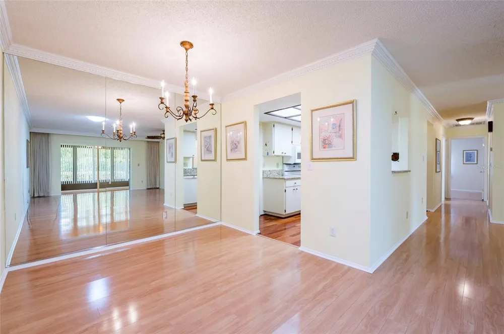 1245 SUTHERLAND COURT #1452 Dunedin, FL 34698