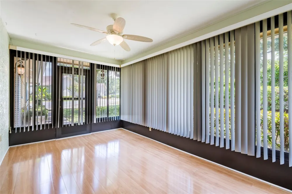 1245 SUTHERLAND COURT #1452 Dunedin, FL 34698