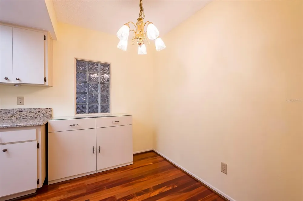1245 SUTHERLAND COURT #1452 Dunedin, FL 34698