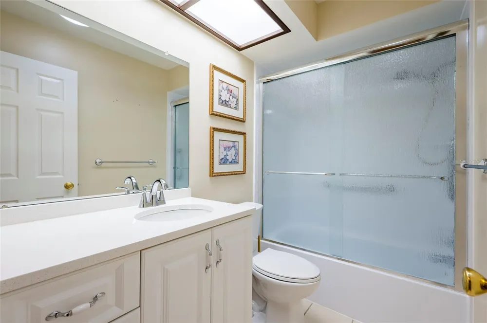 1245 SUTHERLAND COURT #1452 Dunedin, FL 34698