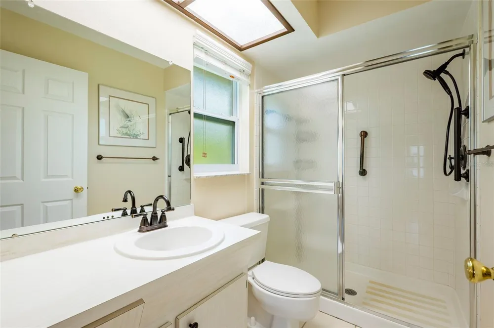 1245 SUTHERLAND COURT #1452 Dunedin, FL 34698
