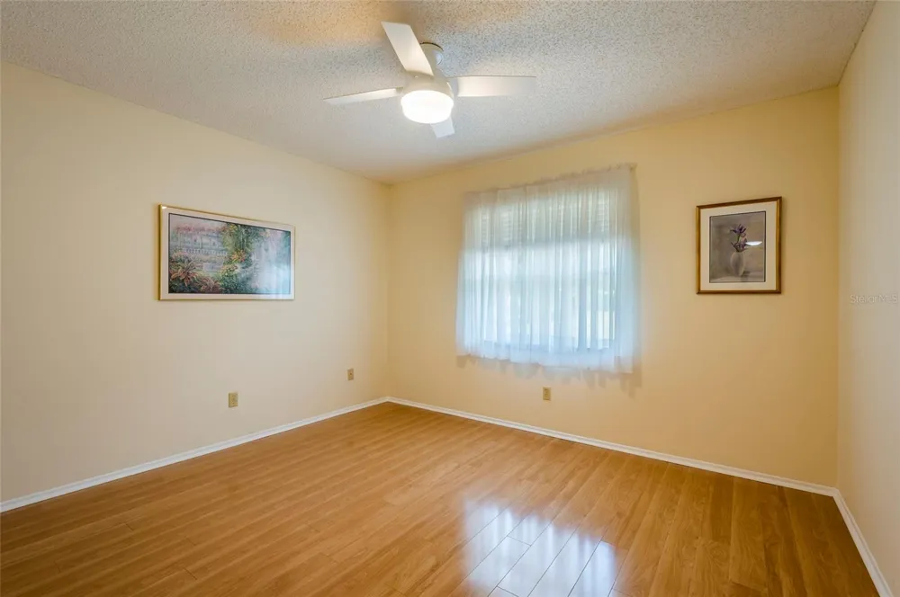 1245 SUTHERLAND COURT #1452 Dunedin, FL 34698