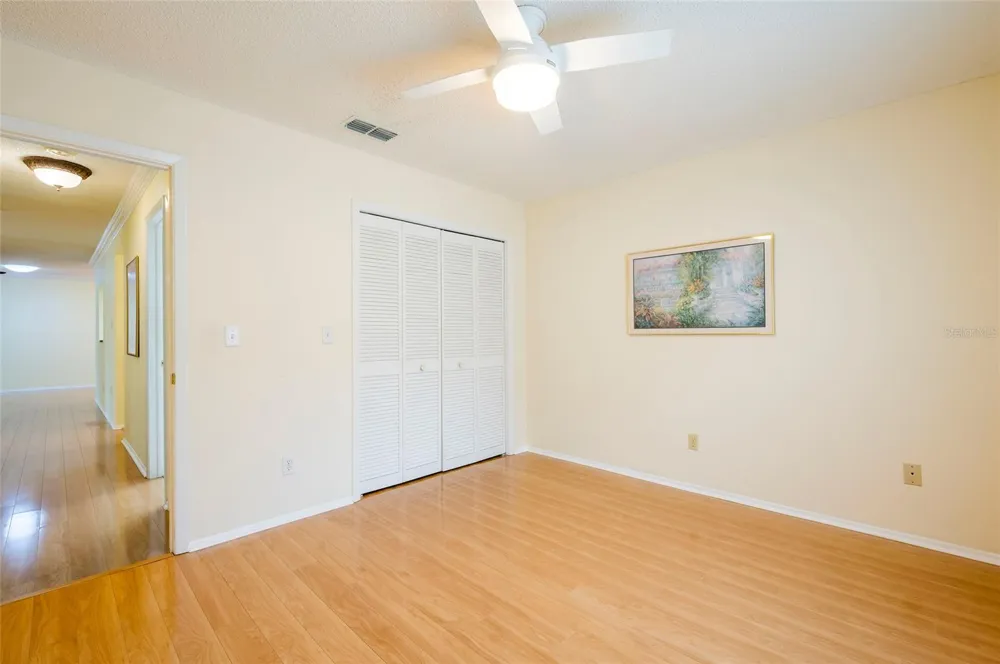 1245 SUTHERLAND COURT #1452 Dunedin, FL 34698