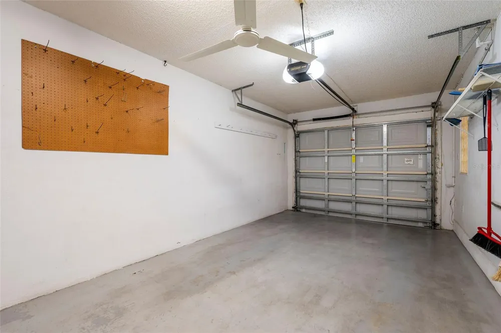 1245 SUTHERLAND COURT #1452 Dunedin, FL 34698