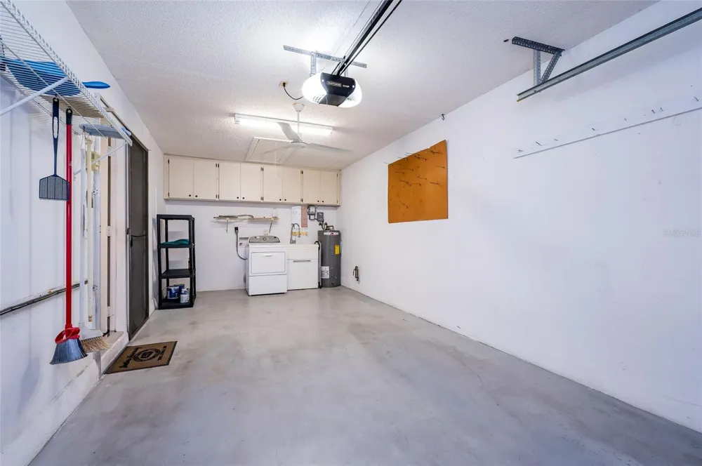 1245 SUTHERLAND COURT #1452 Dunedin, FL 34698