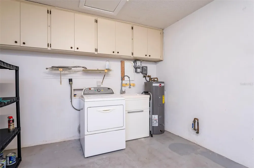 1245 SUTHERLAND COURT #1452 Dunedin, FL 34698
