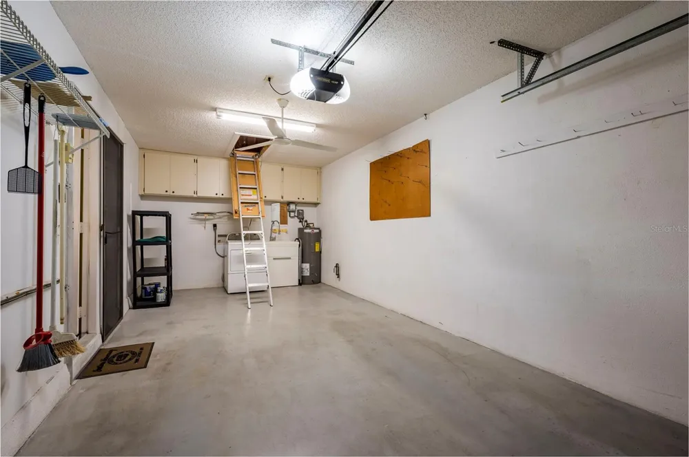 1245 SUTHERLAND COURT #1452 Dunedin, FL 34698