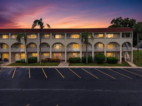 2433 BRAZILIA DRIVE #49