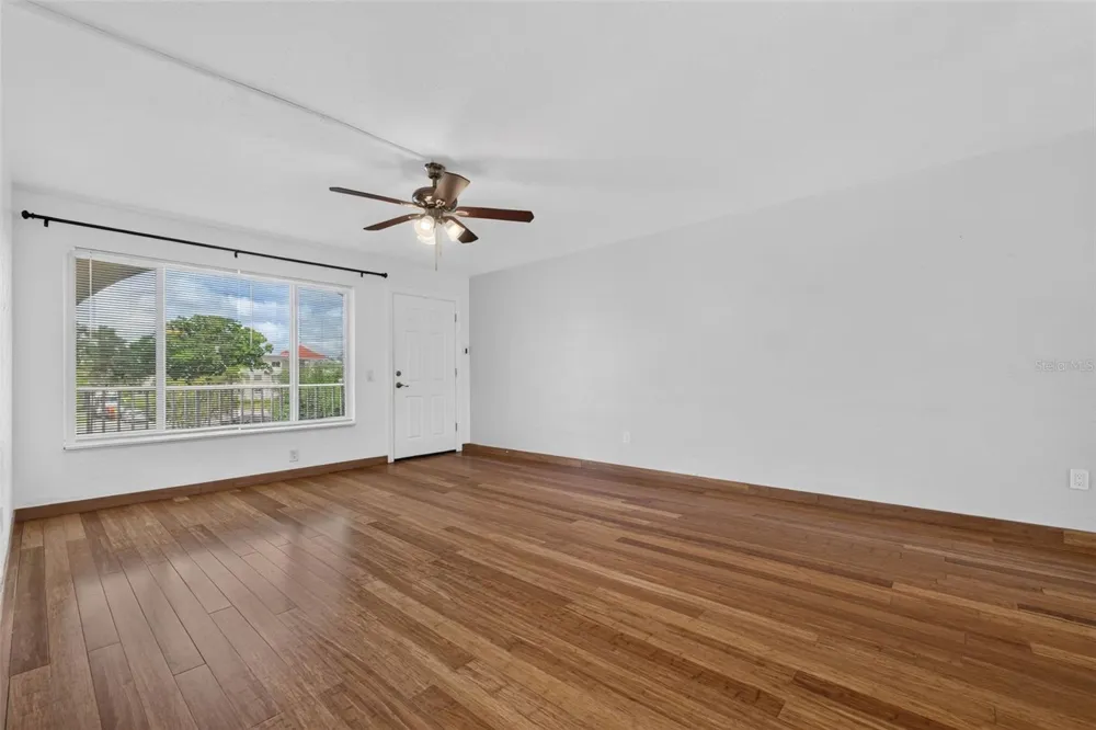 2433 BRAZILIA DRIVE #49 Clearwater, FL 33763