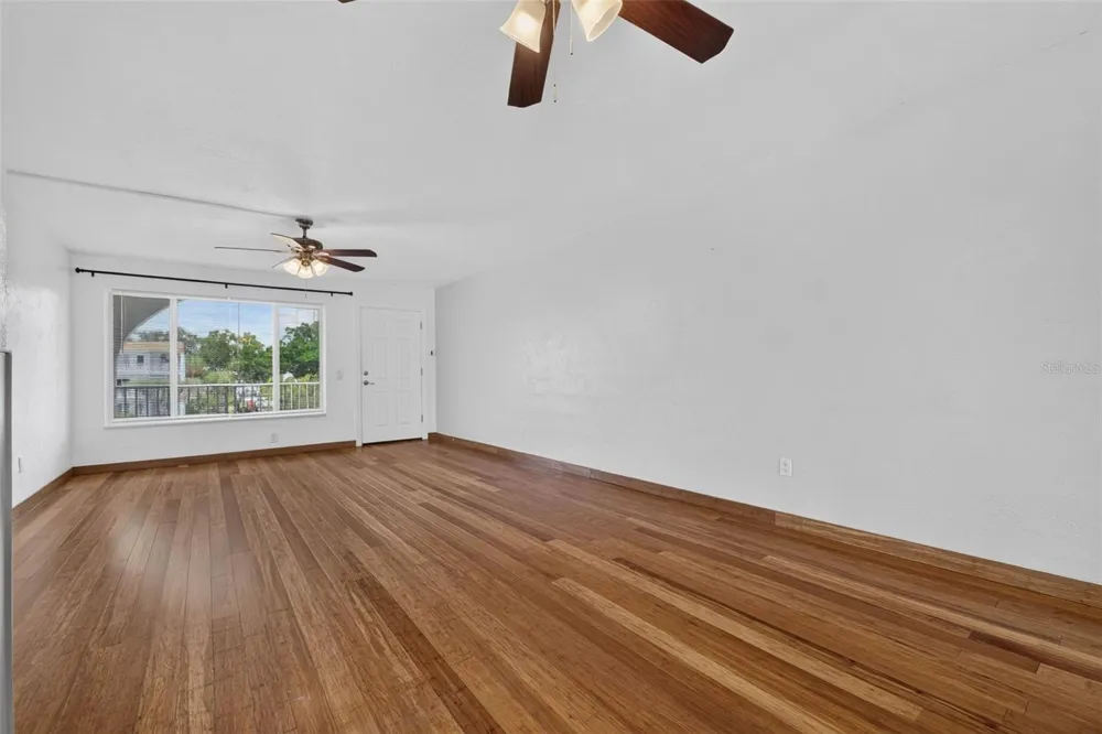 2433 BRAZILIA DRIVE #49 Clearwater, FL 33763