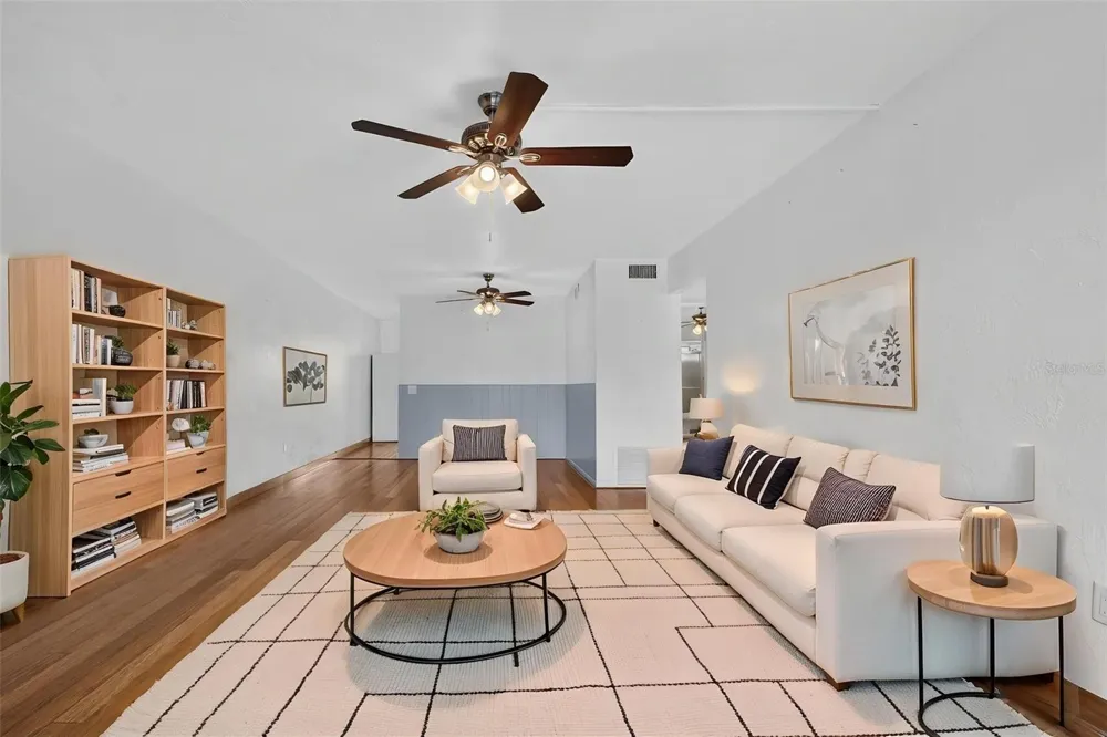 2433 BRAZILIA DRIVE #49 Clearwater, FL 33763