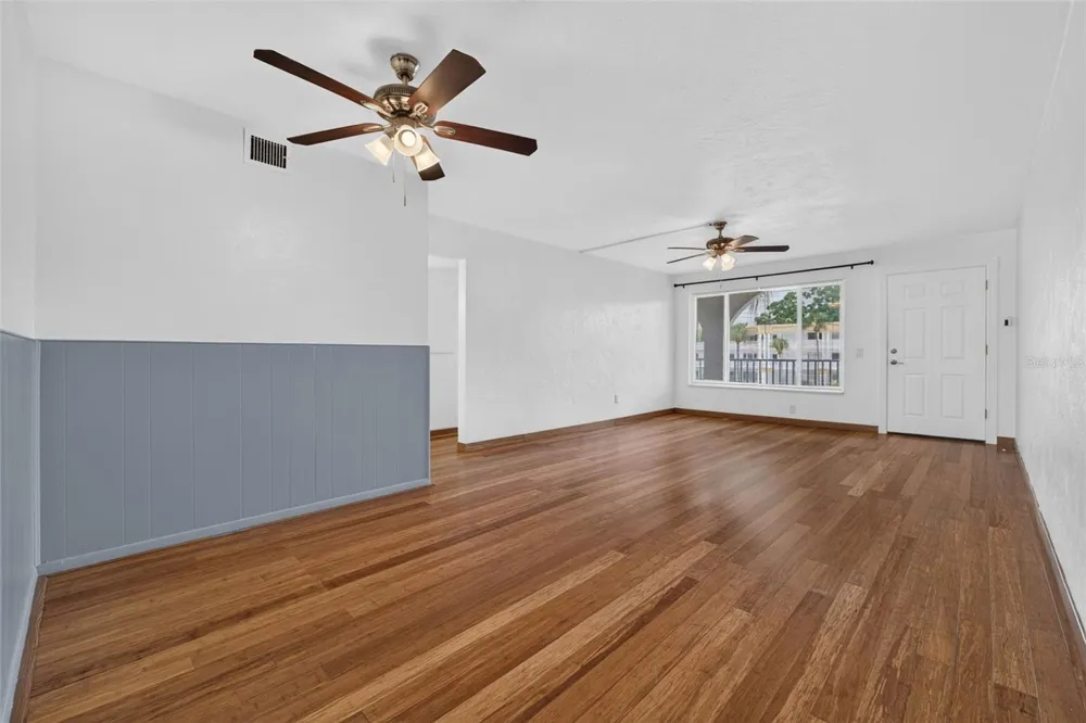 2433 BRAZILIA DRIVE #49 Clearwater, FL 33763