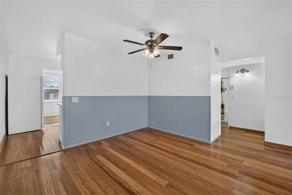 2433 BRAZILIA DRIVE #49 Clearwater, FL 33763