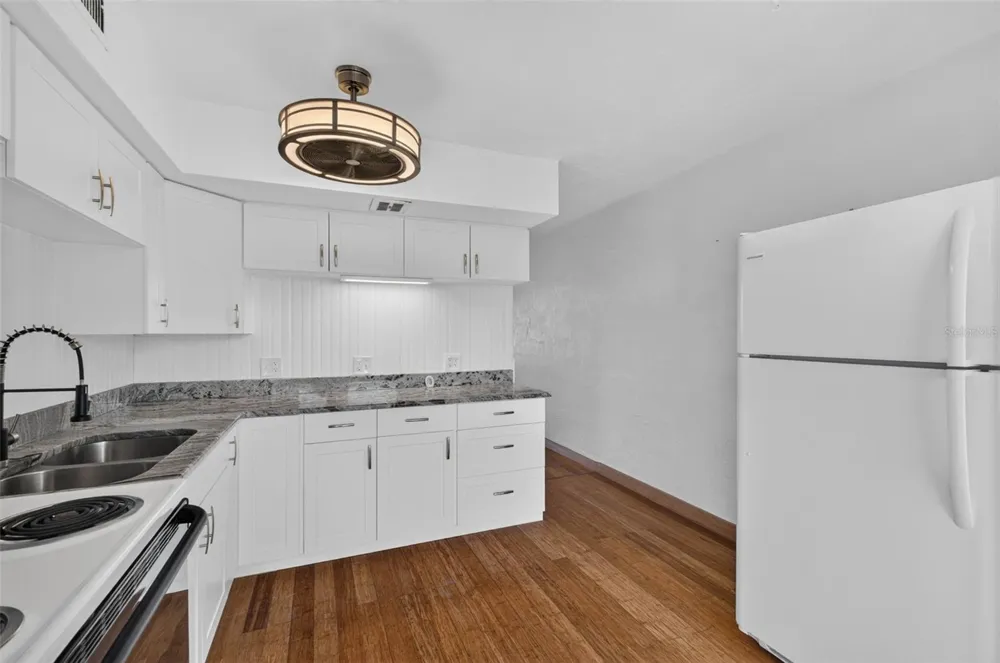 2433 BRAZILIA DRIVE #49 Clearwater, FL 33763