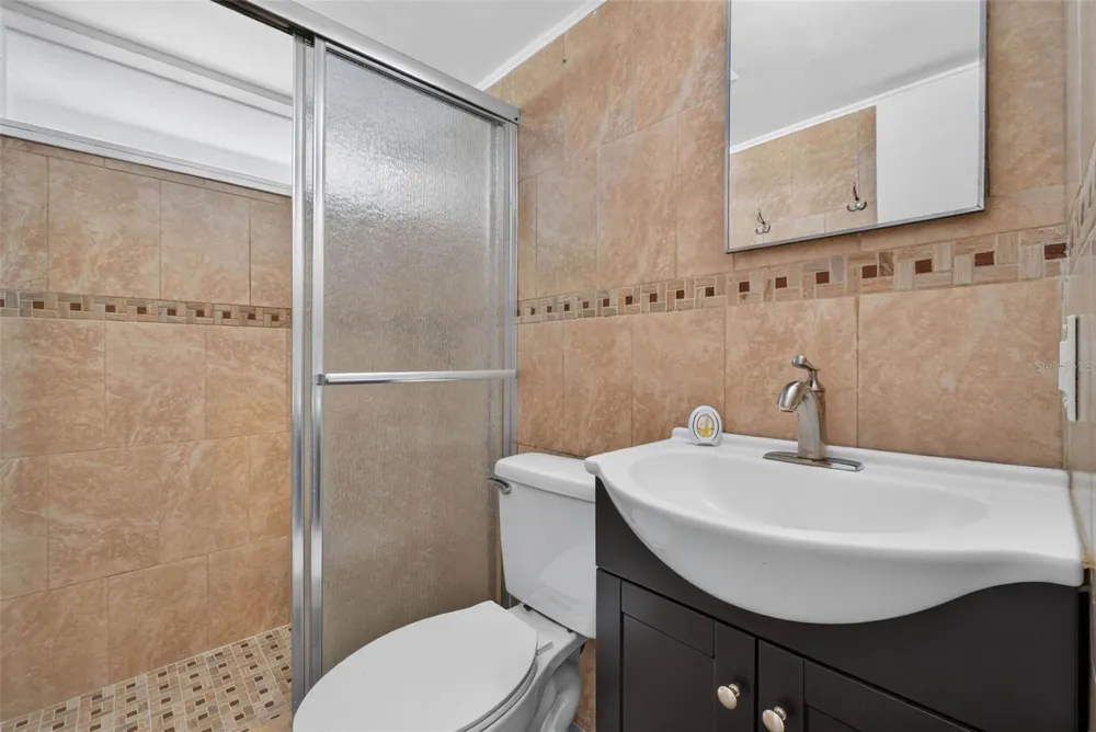2433 BRAZILIA DRIVE #49 Clearwater, FL 33763