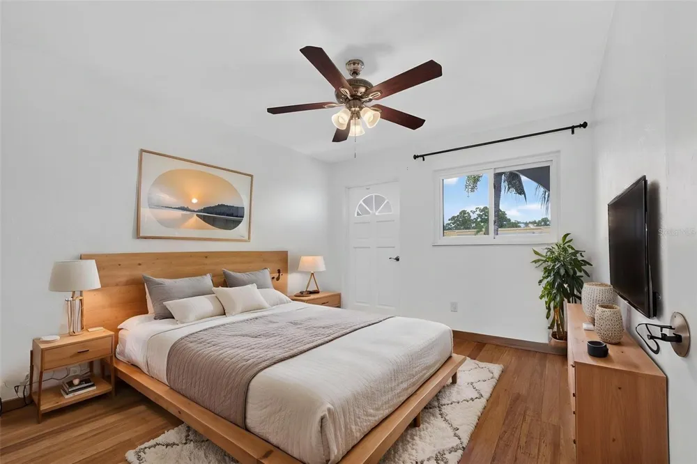 2433 BRAZILIA DRIVE #49 Clearwater, FL 33763