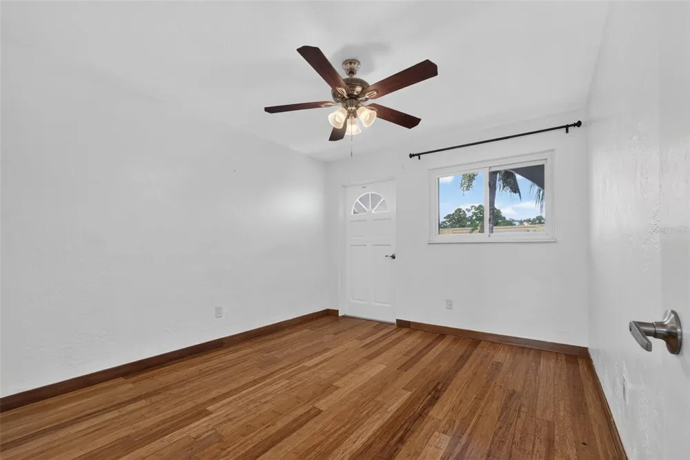 2433 BRAZILIA DRIVE #49 Clearwater, FL 33763