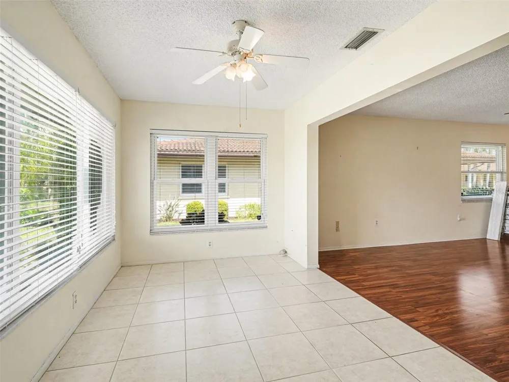 6608 AUBURN AVENUE Bradenton, FL 34207