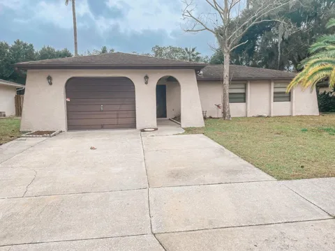 12834 LAKE TREE LANE
