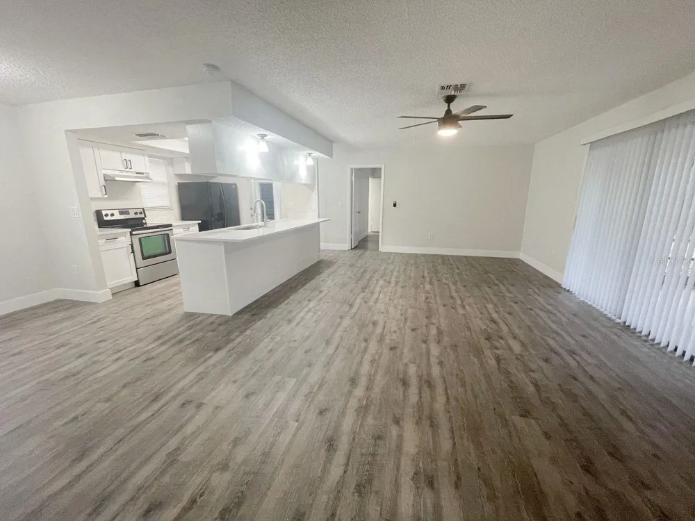 12834 LAKE TREE LANE Hudson, FL 34669