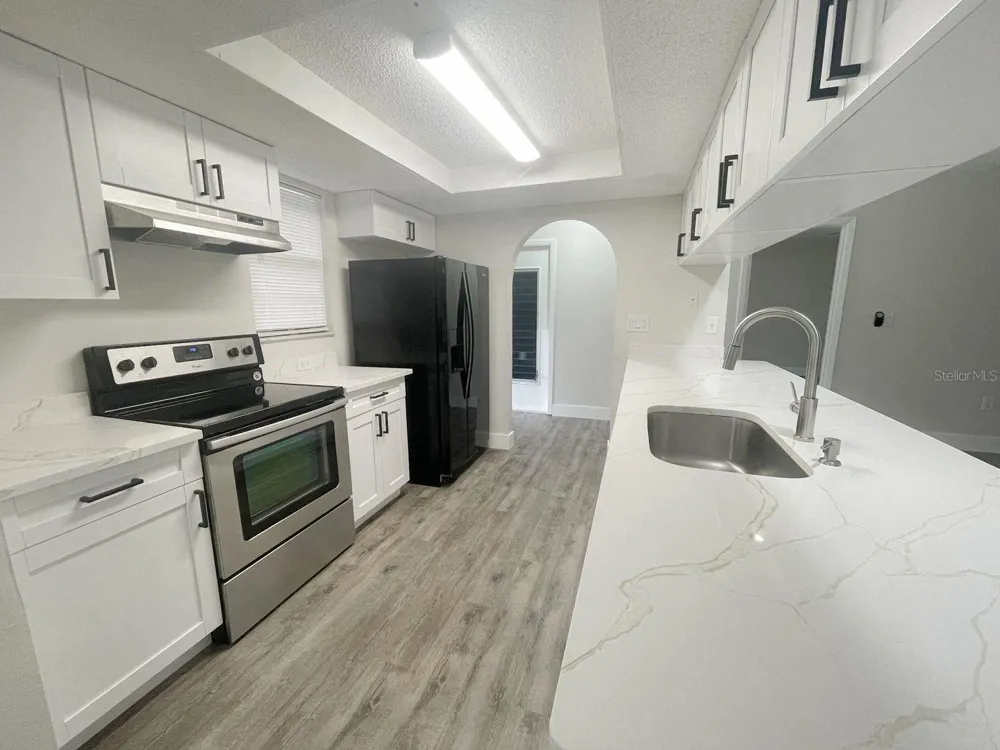 12834 LAKE TREE LANE Hudson, FL 34669