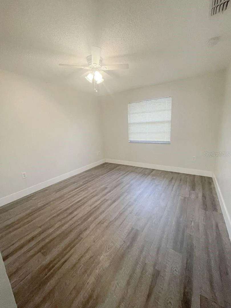 12834 LAKE TREE LANE Hudson, FL 34669