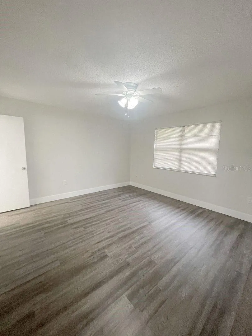 12834 LAKE TREE LANE Hudson, FL 34669