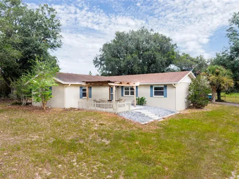 17951 DANGLER ROAD