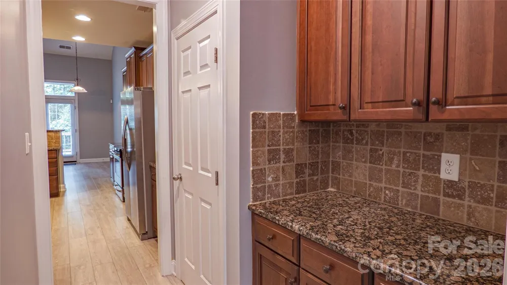2262 NW Donnington Lane NW Concord, NC 28027