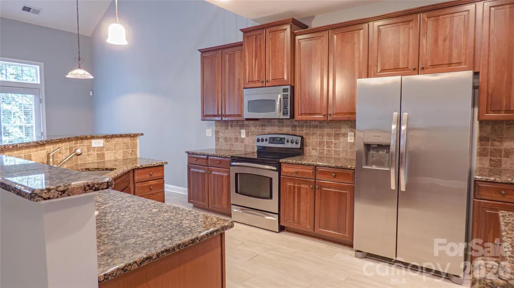 2262 NW Donnington Lane NW Concord, NC 28027