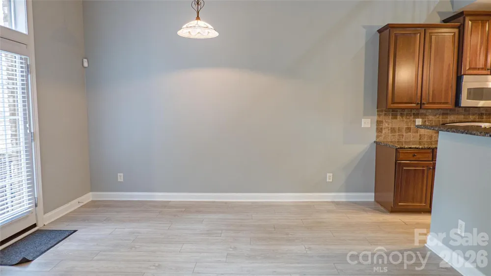 2262 NW Donnington Lane NW Concord, NC 28027