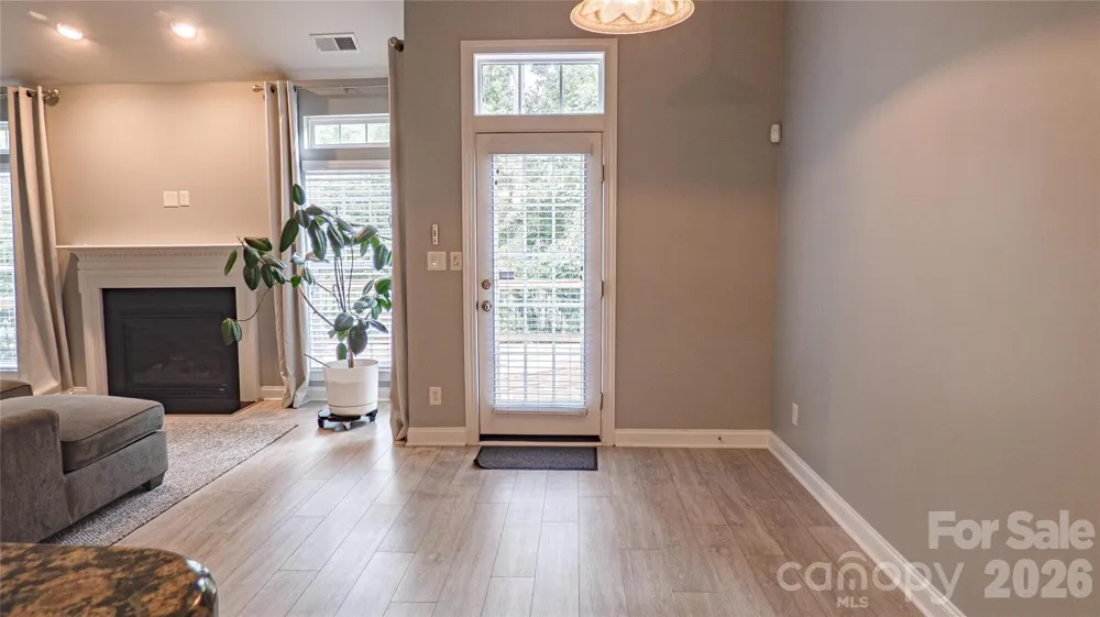 2262 NW Donnington Lane NW Concord, NC 28027
