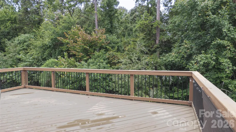 2262 NW Donnington Lane NW Concord, NC 28027