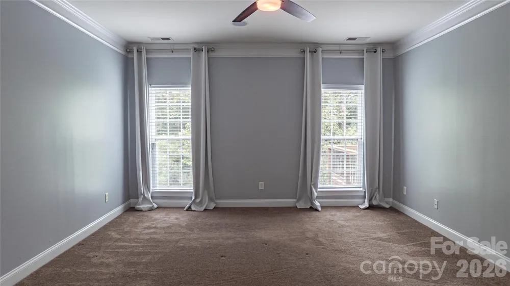 2262 NW Donnington Lane NW Concord, NC 28027