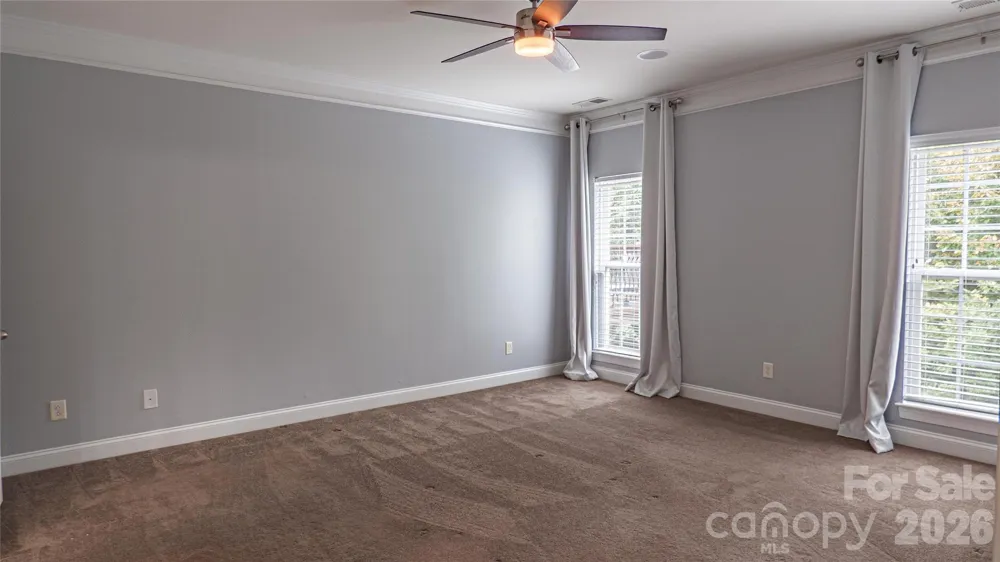2262 NW Donnington Lane NW Concord, NC 28027