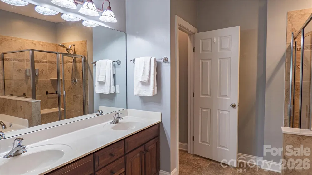 2262 NW Donnington Lane NW Concord, NC 28027