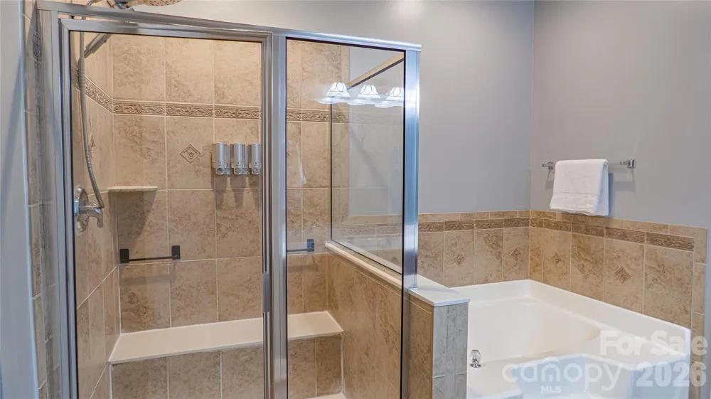 2262 NW Donnington Lane NW Concord, NC 28027