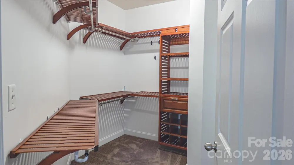 2262 NW Donnington Lane NW Concord, NC 28027