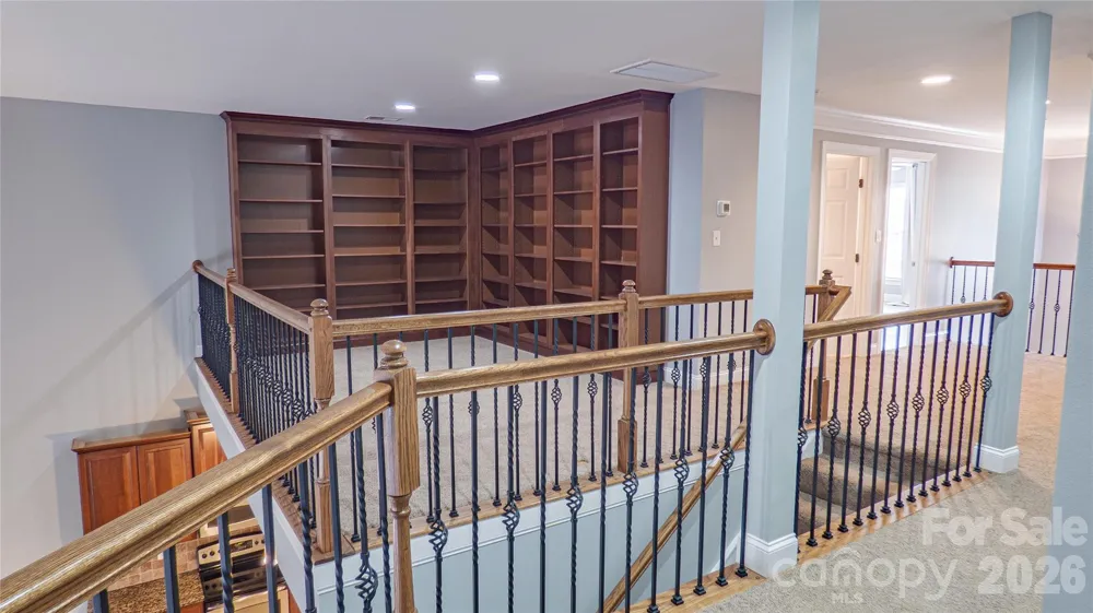 2262 NW Donnington Lane NW Concord, NC 28027
