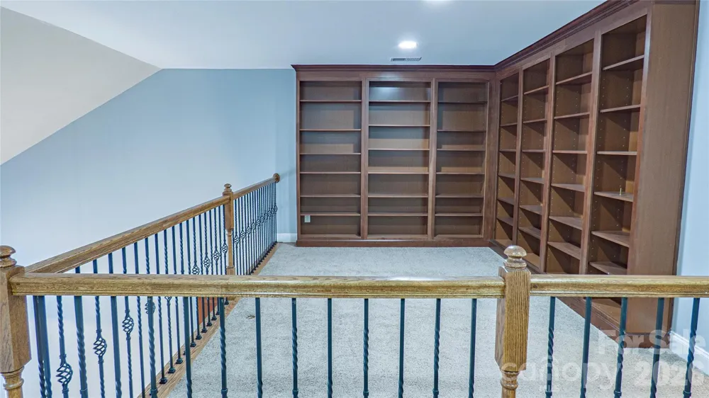2262 NW Donnington Lane NW Concord, NC 28027