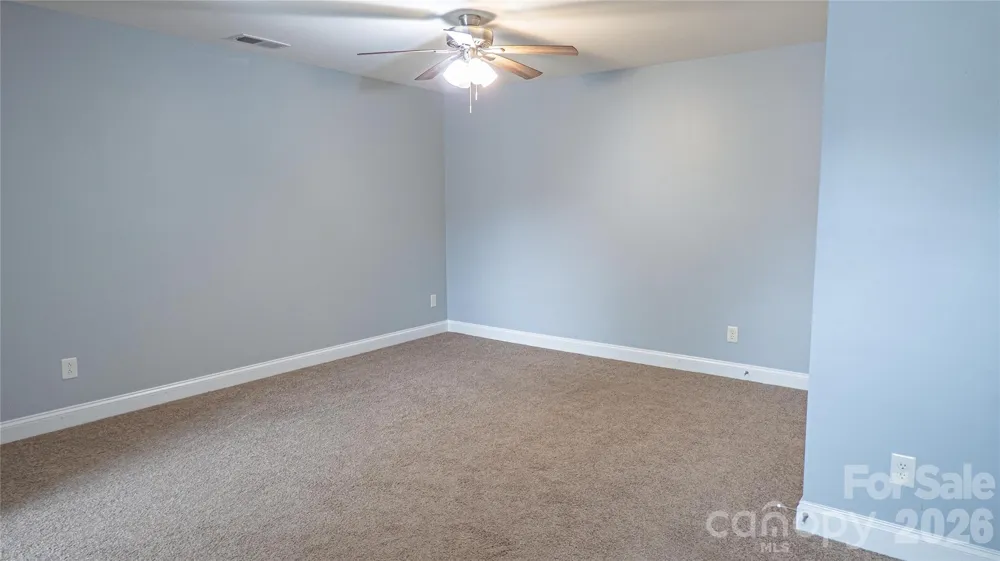 2262 NW Donnington Lane NW Concord, NC 28027